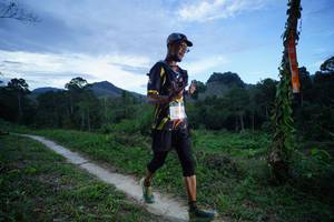 BIB: 501
                            <button type="button" onclick="openModal(21793380)" class="btn btn-primary btn-sm float-right btn-popup" data-toggle="modal" data-target=".modal-high-quality">
                        <i class="fas fa-shopping-cart"></i> Add to Cart
                    </button>
                                            <button type="button" onclick="isThisMe(21793380, true)" class="btn btn-success btn-sm float-right btn-popup btn-isme hidden" data-toggle="tooltip" data-placement="bottom" title="นี่คือรูปของคุณใช่ไหม คลิกที่นี่เพื่อเอาเข้าอัลบั้ม">
                        <i class="fas fa-plus"></i> Add to album
                    </button>
                    <button type="button" onclick="isThisMe(21793380, false)" class="btn btn-warning btn-sm float-right btn-popup btn-isnotme hidden">
                        <i class="fas fa-ban"></i> Remove from album
                    </button>